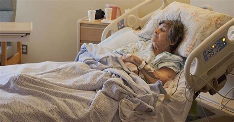 CNN Reports Hospitals The Wrong Place for Frail Elderly - BC Care ...