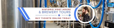 Brewery Tours | BANGING GAVEL BREWS