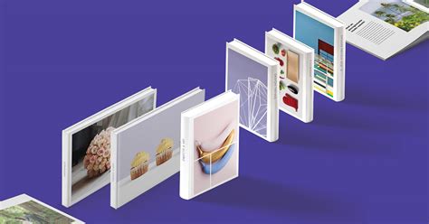 Create, Print & Sell Professional-Quality Books, Magazines & More | Blurb