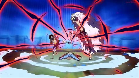 Image - Doflamingo vs Luffy.jpg | VS Battles Wiki | FANDOM powered by Wikia