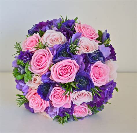 Wedding Flower Bouquets Uk | Free Images at Clker.com - vector clip art ...