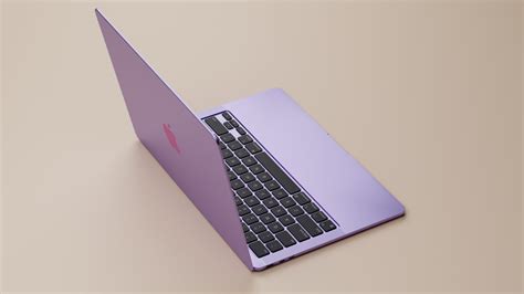 New MacBook Air | M3, 13-inch, 15-inch