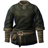 Expert Robes of Alteration - Skyrim Wiki