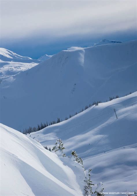 Blackcomb Lodge - Photo Gallery