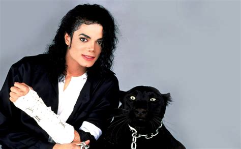 Michael Jackson High Resolution | All HD Wallpapers Gallerry