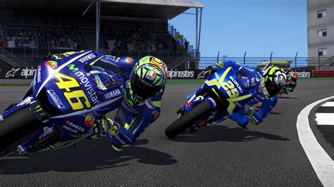 Best Pc Motorcycle Racing Games | Reviewmotors.co