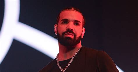 Drake has been dismissed from the Astroworld tragedy lawsuit