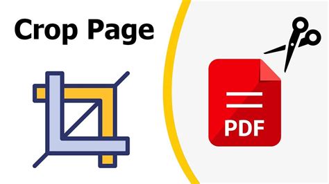 How to Crop PDF Pages using Sejda Online PDF Editor Hello Everyone ...