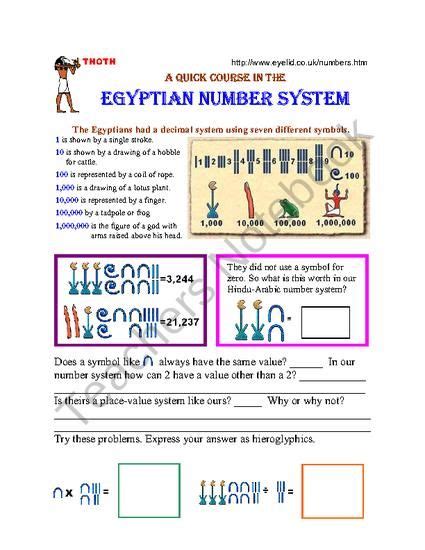 This is a companion worksheet designed to reinforce and provide more ...