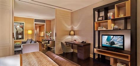 ASCOTT RAFFLES PLACE SINGAPORE: 2023 Prices & Reviews - Photos of Hotel ...