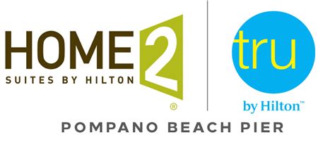 Employer Profile | Home2 Suites/Tru by Hilton Pompano Beach Pier ...