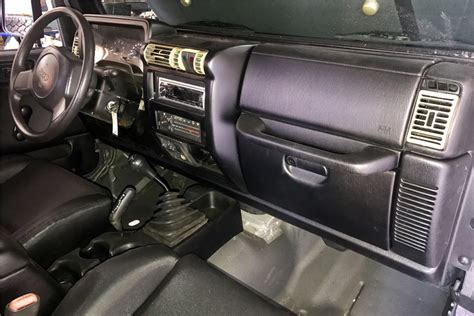 Jeep Tj Interior Paint | Cabinets Matttroy