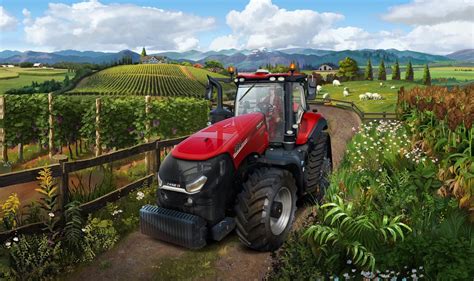 Farm Sim 22 All New Mods | Farm Sim 22 All New Mods | By Jrs Videogames