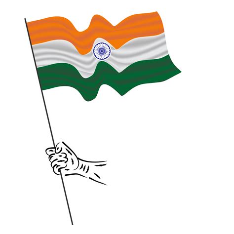 Details 100 png tiranga background - Abzlocal.mx