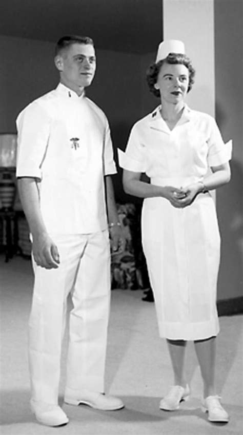 Pinterest | Vintage nurse, Nursing fashion, Army nurse