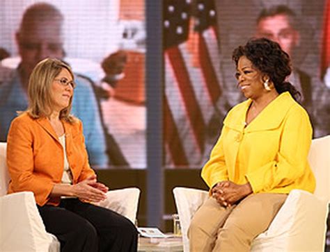 A New Earth: Oprah's Book Club Choice is Changing Lives