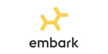 embark-logo-2 - DOO THE DESIGN