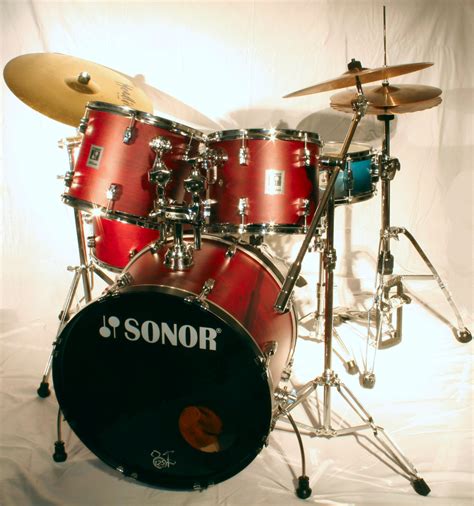 File:2006-07-06 drum set.jpg - Wikipedia