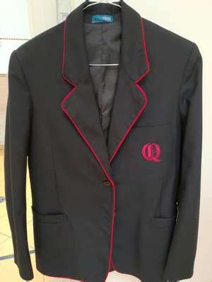 The Uniform Exchange - Buyers & Sellers of Used & Second Hand School ...