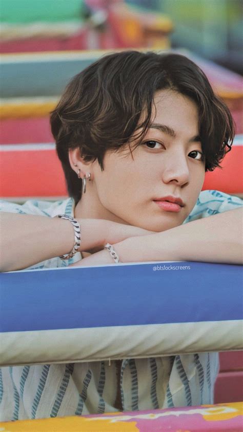 bts1ockscreens⁷ on Twitter: "BTS Summer Package 2019 HD scans JK/ Jeon ...