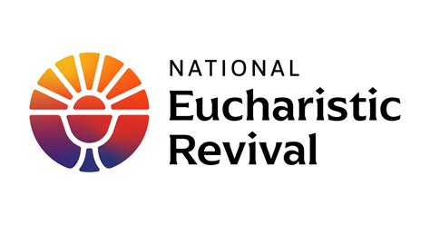 Bishop explains need for eucharistic revival | DOLR.org