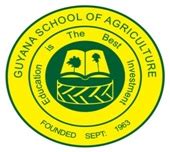 GSA - Ministry of Agriculture