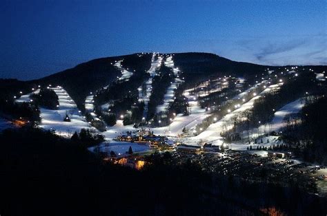 Wachusett Mountain Ski Area - All You Need to Know BEFORE You Go (2024)