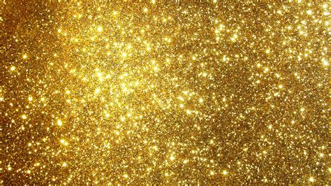 Gold Glitter Wallpaper HD - Live Wallpaper HD