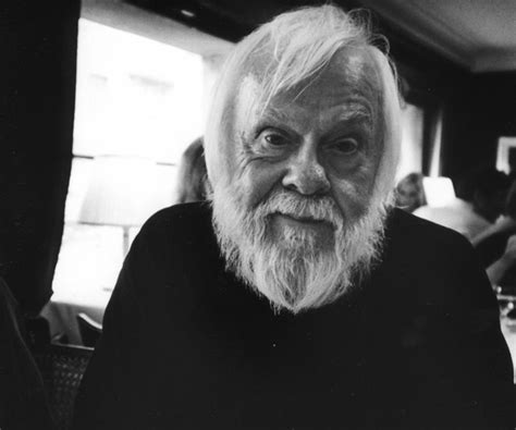 John Baldessari Biography - Facts, Childhood, Family Life & Achievements