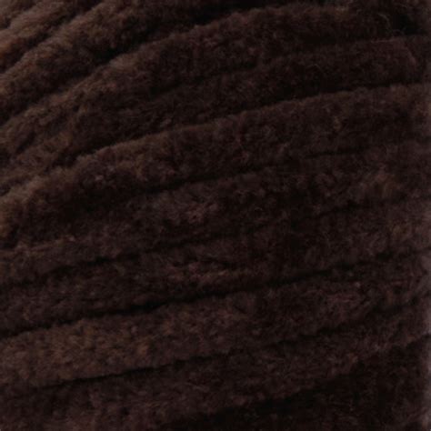 Premier Parfait Chunky Yarn | Michaels