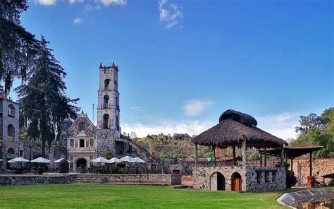 Museo de los Duendes – México Ruta Mágica