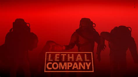 The Best Lethal Company Mods | GameWatcher