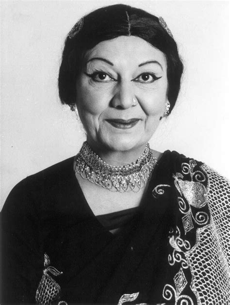 Remembering Manorama on her 91st birth anniversary. | by BollywooDirect ...