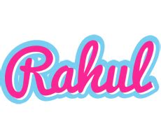 Rahul Logo | Name Logo Generator - Popstar, Love Panda, Cartoon, Soccer ...