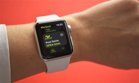 RIP? The Apple Watch Series 3 May Finally Be Put Out to Pasture – iDrop ...