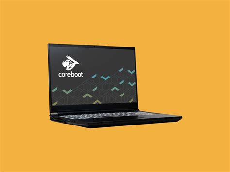 The 5 Best Laptops for Linux—I Install It on Every Laptop I Test | WIRED