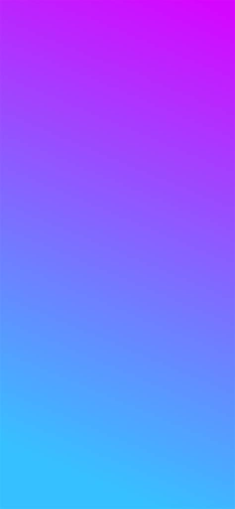 Purple Blue Gradient Wallpapers - Top Free Purple Blue Gradient ...