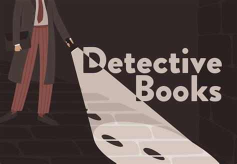 10 YA Books That Prove That Teens Are the Best Detectives