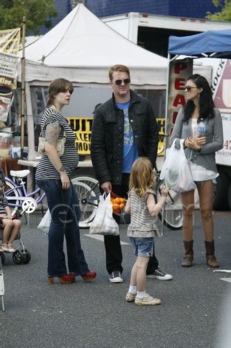 brody dalle josh homme camille | vada_lee | Flickr