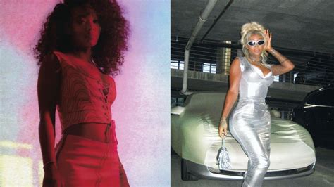 Summer Walker BBL: A Deep Dive Into The R&B Sensation's Transformation