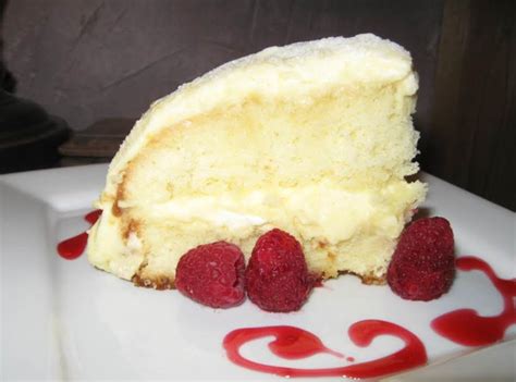 Limoncello Creme Cake Recipe | Just A Pinch Recipes