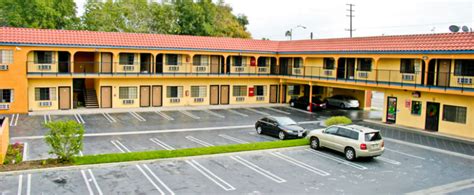 Cheap Weekly Motels In Arlington Tx - dReferenz Blog