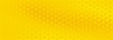 Yellow Pattern Images - Free Download on Freepik