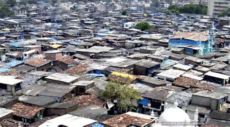 Dharavi redevelopment project to be delayed as govt plans to float new ...