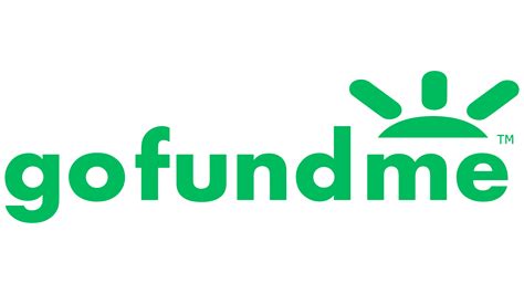 GoFundMe Logo, history, meaning, symbol, PNG