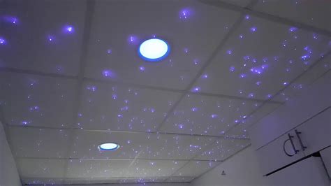 Led Lights For Ceiling Tiles | Shelly Lighting