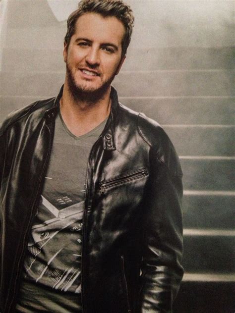 Luke Bryan in Kill the Lights. Best Country Singers, Country Music ...