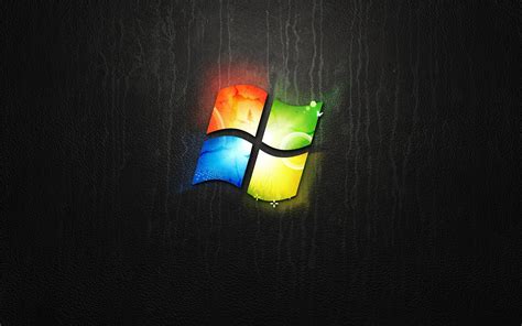 Windows Logo Wallpaper (71+ pictures) - WallpaperSet