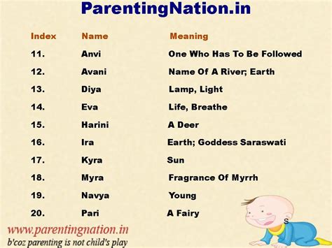 Cat Baby Name In Gujarati - Funny Cats