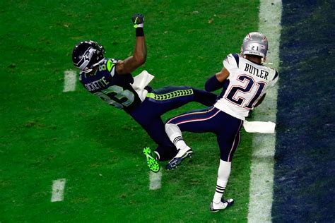 🔥 Download Super Bowl News Highlights Analysis Of Patriots Vs Seahawks ...